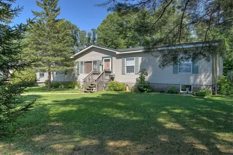 19046 Island Resort Road Pine City MN 55063