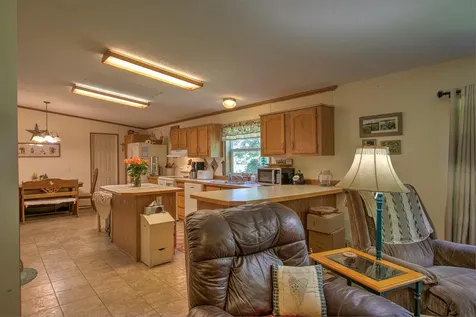 19046 Island Resort Road Pine City MN 55063