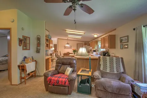 19046 Island Resort Road Pine City MN 55063