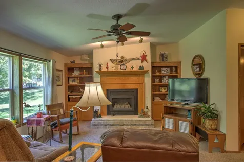 19046 Island Resort Road Pine City MN 55063