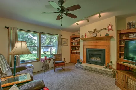 19046 Island Resort Road Pine City MN 55063
