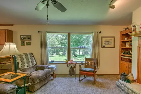 19046 Island Resort Road Pine City MN 55063