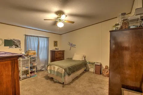 19046 Island Resort Road Pine City MN 55063