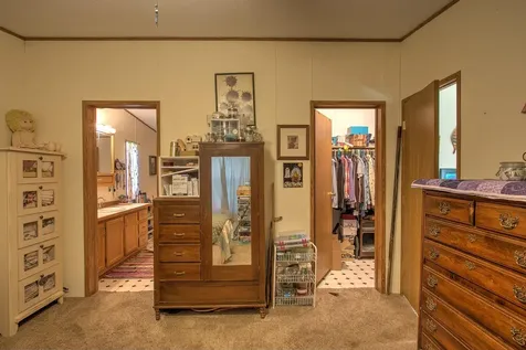 19046 Island Resort Road Pine City MN 55063