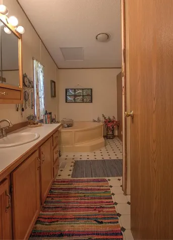 19046 Island Resort Road Pine City MN 55063