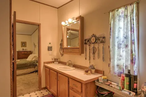 19046 Island Resort Road Pine City MN 55063