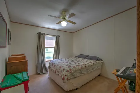 19046 Island Resort Road Pine City MN 55063