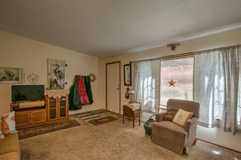 19046 Island Resort Road Pine City MN 55063