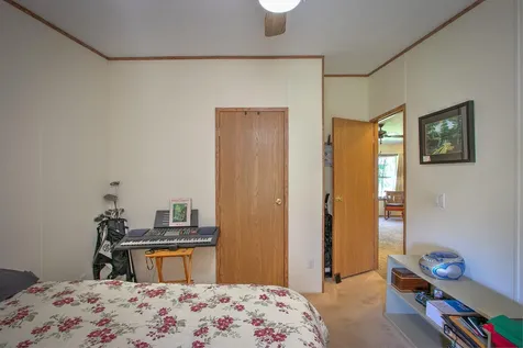 19046 Island Resort Road Pine City MN 55063