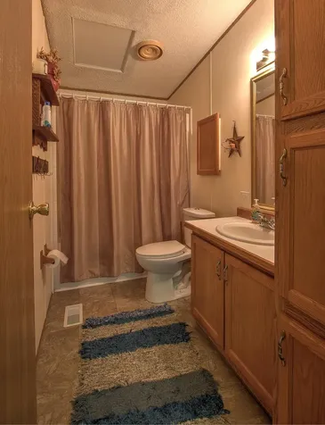 19046 Island Resort Road Pine City MN 55063