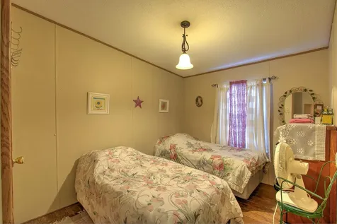 19046 Island Resort Road Pine City MN 55063