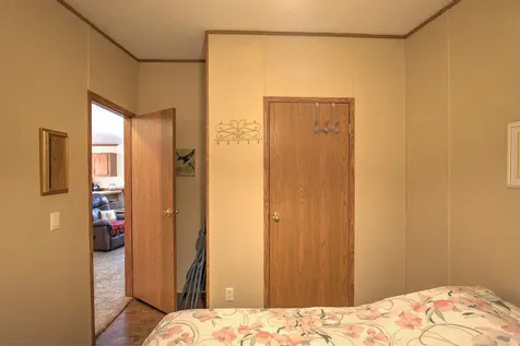 19046 Island Resort Road Pine City MN 55063