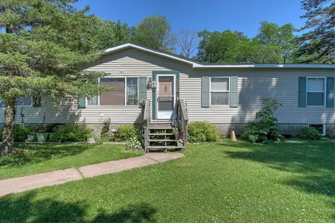 19046 Island Resort Road Pine City MN 55063