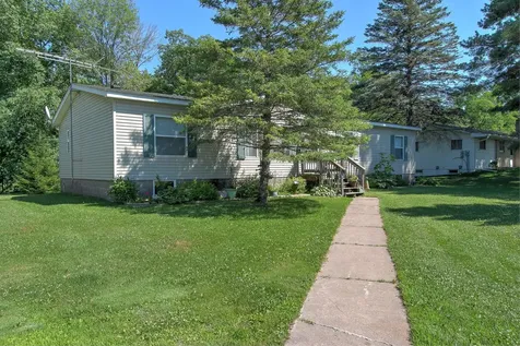 19046 Island Resort Road Pine City MN 55063