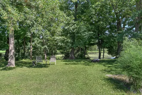 19046 Island Resort Road Pine City MN 55063