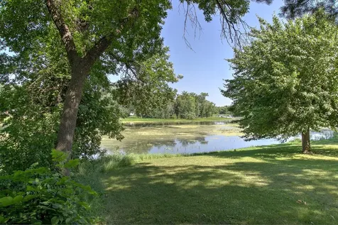 19046 Island Resort Road Pine City MN 55063