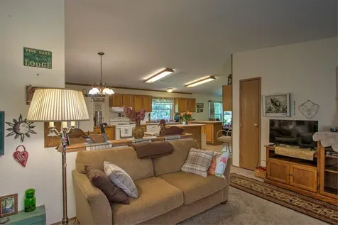 19046 Island Resort Road Pine City MN 55063