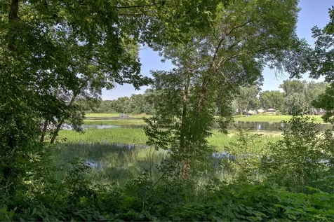 19046 Island Resort Road Pine City MN 55063