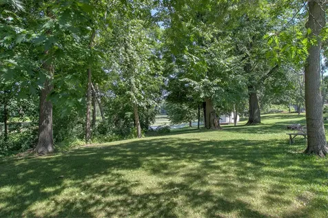 19046 Island Resort Road Pine City MN 55063