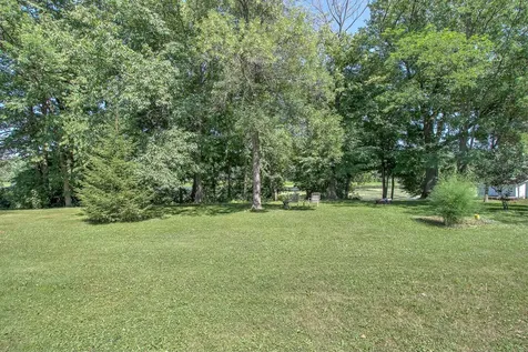 19046 Island Resort Road Pine City MN 55063