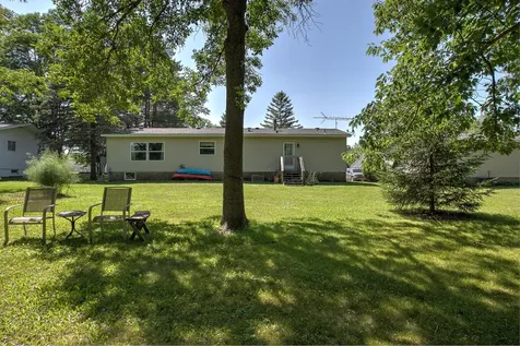 19046 Island Resort Road Pine City MN 55063