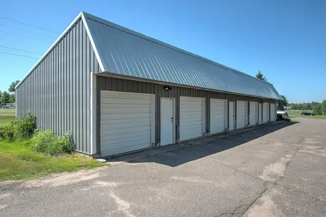 19046 Island Resort Road Pine City MN 55063