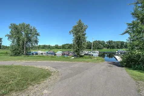19046 Island Resort Road Pine City MN 55063