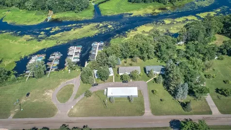19046 Island Resort Road Pine City MN 55063