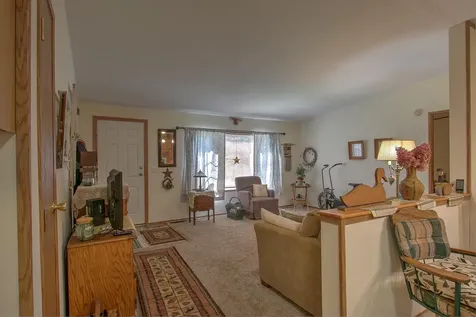 19046 Island Resort Road Pine City MN 55063