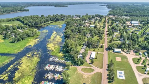 19046 Island Resort Road Pine City MN 55063