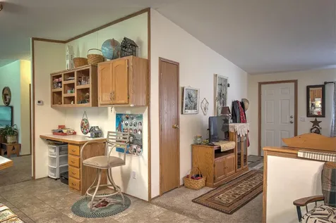 19046 Island Resort Road Pine City MN 55063