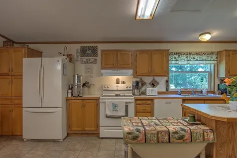 19046 Island Resort Road Pine City MN 55063