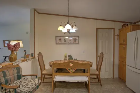 19046 Island Resort Road Pine City MN 55063
