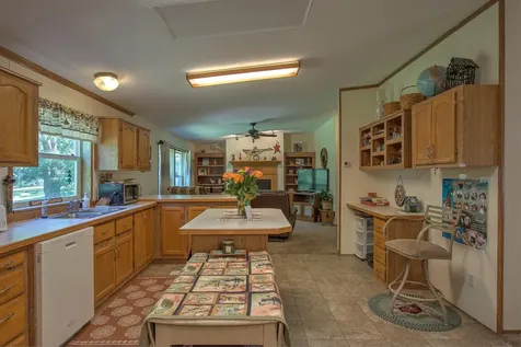 19046 Island Resort Road Pine City MN 55063