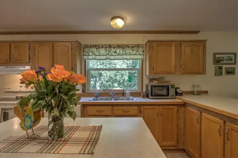 19046 Island Resort Road Pine City MN 55063