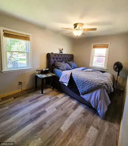 116 2nd Street NE Plato MN 55370
