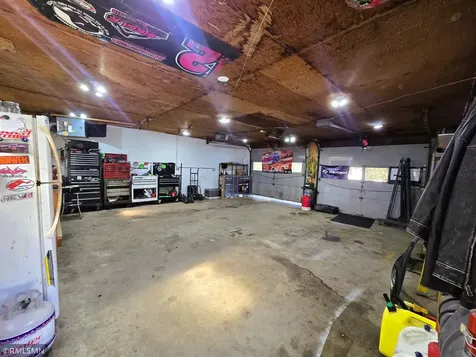 116 2nd Street NE Plato MN 55370
