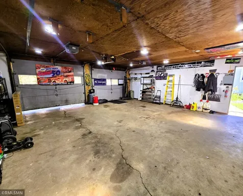 116 2nd Street NE Plato MN 55370