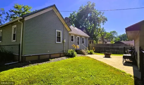 116 2nd Street NE Plato MN 55370