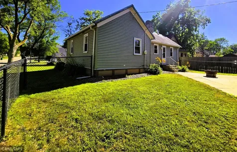 116 2nd Street NE Plato MN 55370