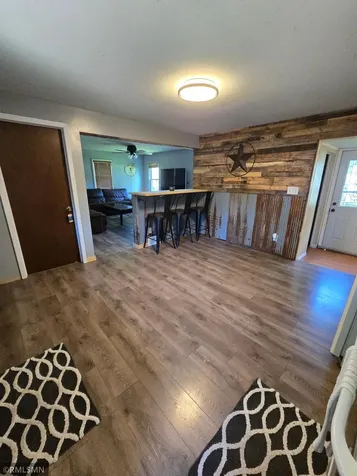 116 2nd Street NE Plato MN 55370