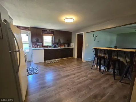 116 2nd Street NE Plato MN 55370