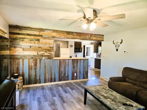 116 2nd Street NE Plato MN 55370
