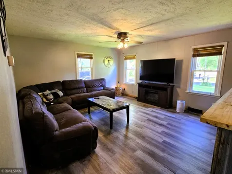 116 2nd Street NE Plato MN 55370