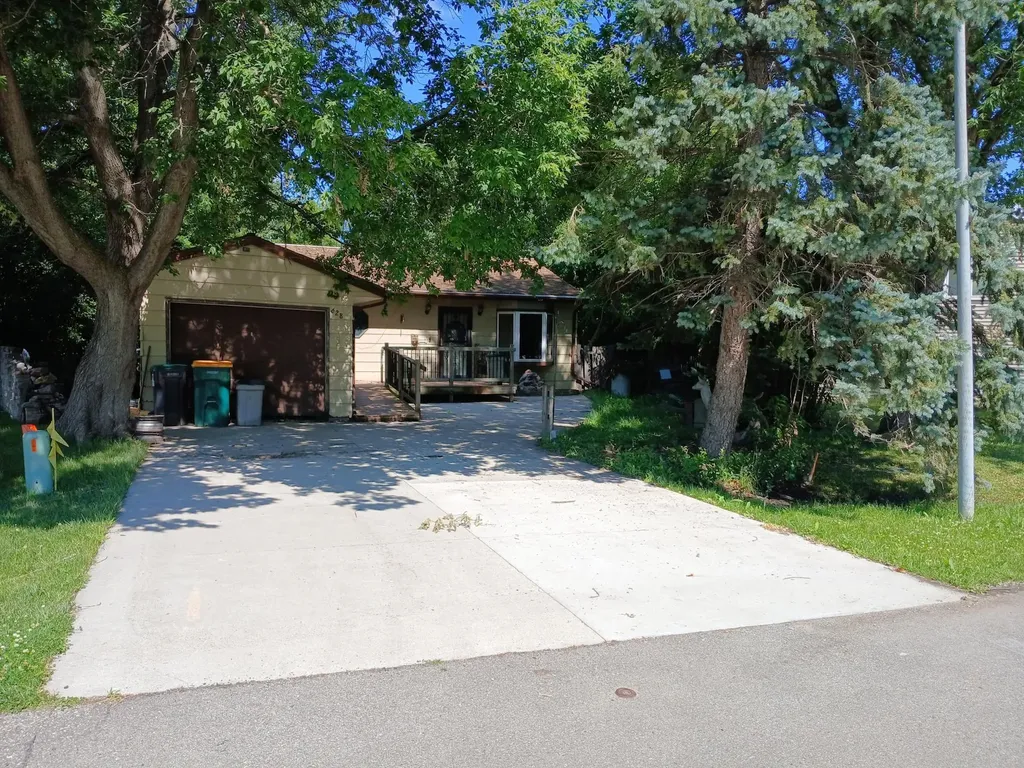 628 Willow Court Horace ND 58047