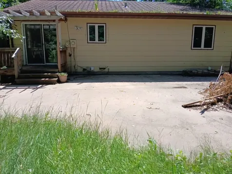 628 Willow Court Horace ND 58047