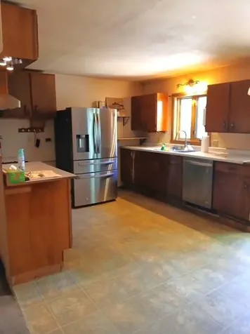628 Willow Court Horace ND 58047