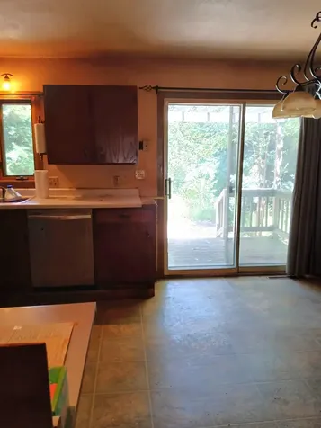 628 Willow Court Horace ND 58047