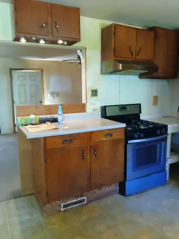 628 Willow Court Horace ND 58047
