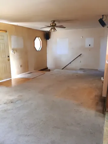 628 Willow Court Horace ND 58047
